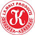 J.K Malt Products Pvt. Ltd